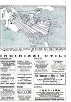 giornale/CFI0410531/1938/unico/00000071