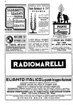 giornale/CFI0410531/1938/unico/00000072