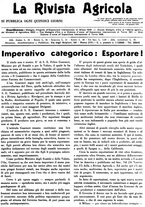 giornale/CFI0410531/1938/unico/00000073