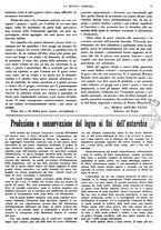 giornale/CFI0410531/1938/unico/00000075