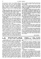 giornale/CFI0410531/1938/unico/00000076