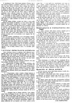 giornale/CFI0410531/1938/unico/00000077