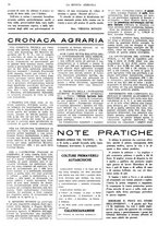 giornale/CFI0410531/1938/unico/00000080