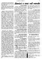 giornale/CFI0410531/1938/unico/00000081