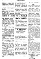 giornale/CFI0410531/1938/unico/00000082