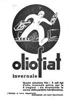 giornale/CFI0410531/1938/unico/00000083