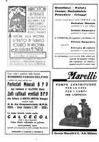 giornale/CFI0410531/1938/unico/00000084