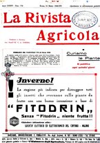 giornale/CFI0410531/1938/unico/00000085