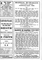 giornale/CFI0410531/1938/unico/00000086