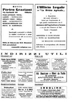 giornale/CFI0410531/1938/unico/00000087