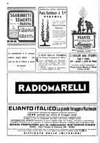 giornale/CFI0410531/1938/unico/00000088