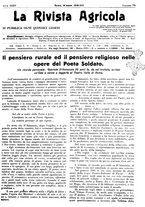 giornale/CFI0410531/1938/unico/00000089