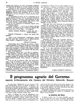 giornale/CFI0410531/1938/unico/00000090