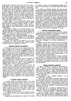 giornale/CFI0410531/1938/unico/00000091