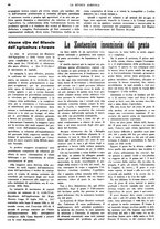 giornale/CFI0410531/1938/unico/00000092