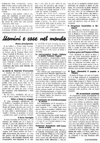 giornale/CFI0410531/1938/unico/00000093