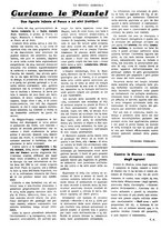 giornale/CFI0410531/1938/unico/00000094