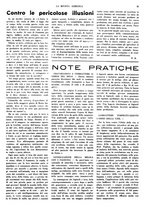 giornale/CFI0410531/1938/unico/00000095