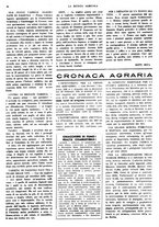 giornale/CFI0410531/1938/unico/00000096