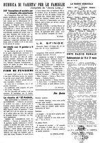 giornale/CFI0410531/1938/unico/00000098