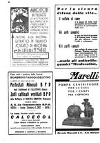 giornale/CFI0410531/1938/unico/00000100