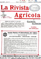 giornale/CFI0410531/1938/unico/00000101