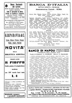 giornale/CFI0410531/1938/unico/00000102