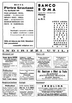 giornale/CFI0410531/1938/unico/00000103