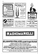 giornale/CFI0410531/1938/unico/00000104