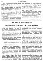 giornale/CFI0410531/1938/unico/00000106