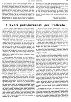 giornale/CFI0410531/1938/unico/00000107