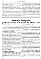 giornale/CFI0410531/1938/unico/00000108