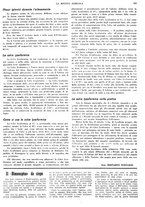 giornale/CFI0410531/1938/unico/00000109