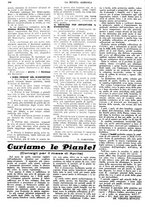 giornale/CFI0410531/1938/unico/00000110