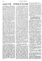 giornale/CFI0410531/1938/unico/00000112