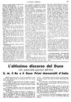 giornale/CFI0410531/1938/unico/00000113