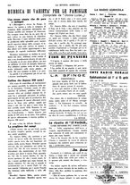 giornale/CFI0410531/1938/unico/00000114