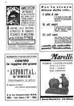 giornale/CFI0410531/1938/unico/00000116