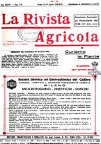 giornale/CFI0410531/1938/unico/00000117