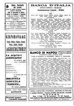 giornale/CFI0410531/1938/unico/00000118