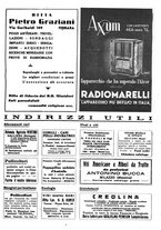 giornale/CFI0410531/1938/unico/00000119