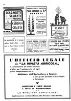 giornale/CFI0410531/1938/unico/00000120