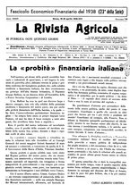 giornale/CFI0410531/1938/unico/00000121