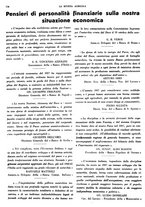 giornale/CFI0410531/1938/unico/00000122