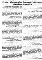 giornale/CFI0410531/1938/unico/00000122