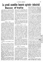 giornale/CFI0410531/1938/unico/00000123