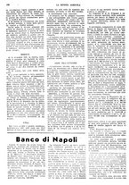 giornale/CFI0410531/1938/unico/00000124