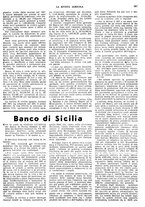 giornale/CFI0410531/1938/unico/00000125