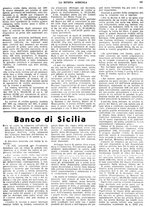 giornale/CFI0410531/1938/unico/00000125