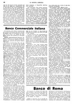 giornale/CFI0410531/1938/unico/00000126